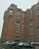 Продажа, Двухкомнатная квартира, Дмитров, ул.Аверьянова, д.22 по цене 3 500 000 руб - фото 1 - фото 2 - фото 3 - фото 4