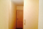 Продажа, Трехкомнатная квартира, Зеленоград, 1-й мкр., к.160 по цене 6 650 000 руб - фото 1 - фото 2