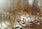 Продажа, Трехкомнатная квартира, Зеленоград, 1-й мкр., к.160 по цене 6 650 000 руб - фото 1 - фото 2 - фото 3 - фото 4