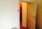 Продажа, Трехкомнатная квартира, Зеленоград, 1-й мкр., к.160 по цене 6 650 000 руб - фото 1 - фото 2 - фото 3