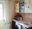 Продажа, Трехкомнатная квартира, Зеленоград, 1-й мкр., к.160 по цене 6 650 000 руб - фото 1 - фото 2 - фото 3 - фото 4 - фото 5 - фото 6 - фото 7
