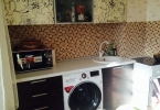 Продажа, Трехкомнатная квартира, Зеленоград, 1-й мкр., к.160 по цене 6 650 000 руб - фото 1 - фото 2 - фото 3 - фото 4 - фото 5