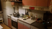 Продажа, Двухкомнатная квартира, Выголь, ул.Лесная, д.8 по цене 1 050 000 руб - фото 1