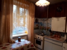 Продажа, Двухкомнатная квартира, Новосиньково, д.48 по цене 2 150 000 руб - фото 1 - фото 2 - фото 3 - фото 4