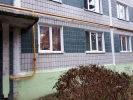 Продажа, Двухкомнатная квартира, Новосиньково, д.48 по цене 2 150 000 руб - фото 1 - фото 2