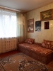 Продажа, Двухкомнатная квартира, Новосиньково, д.48 по цене 2 150 000 руб - фото 1 - фото 2 - фото 3 - фото 4 - фото 5