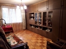 Продажа, Двухкомнатная квартира, Новосиньково, д.48 по цене 2 150 000 руб - фото 1 - фото 2 - фото 3