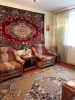Продажа, Двухкомнатная квартира, Новосиньково, д.48 по цене 2 150 000 руб - фото 1 - фото 2 - фото 3 - фото 4 - фото 5 - фото 6