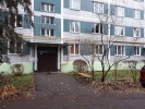 Продажа, Двухкомнатная квартира, Новосиньково, д.48 по цене 2 150 000 руб - фото 1