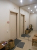 Продажа, Однокомнатная квартира, Дмитров, ул.Оборонная, д.30 по цене 3 950 000 руб - фото 1 - фото 2 - фото 3 - фото 4
