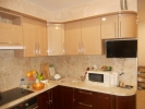 Продажа, Однокомнатная квартира, Дмитров, ул.Оборонная, д.30 по цене 3 950 000 руб - фото 1