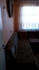 Продажа, Двухкомнатная квартира, Дмитров, ул.Маркова, д.22 по цене 3 450 000 руб - фото 1 - фото 2 - фото 2 - фото 3
