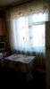 Продажа, Двухкомнатная квартира, Дмитров, ул.Маркова, д.22 по цене 3 450 000 руб - фото 1 - фото 2 - фото 2 - фото 3 - фото 4 - фото 5