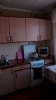 Продажа, Двухкомнатная квартира, Дмитров, ул.Маркова, д.22 по цене 3 450 000 руб - фото 1