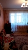 Продажа, Двухкомнатная квартира, Дмитров, ул.Маркова, д.22 по цене 3 450 000 руб - фото 1 - фото 2