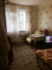 Продажа, Комната, Клин, ул.50 лет Октября, д.7 по цене 870 000 руб - фото 1
