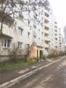 Продажа, Комната, Клин, ул.50 лет Октября, д.7 по цене 870 000 руб - фото 1 - фото 2 - фото 3 - фото 4 - фото 5 - фото 6