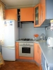 Продажа, Трехкомнатная квартира, Клин, ул.Ленинградская, д.19 по цене 3 700 000 руб - фото 1