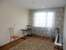Продажа, Трехкомнатная квартира, Клин, ул.Ленинградская, д.19 по цене 3 700 000 руб - фото 1 - фото 2 - фото 2 - фото 3