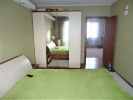 Продажа, Трехкомнатная квартира, Клин, ул.Ленинградская, д.19 по цене 3 700 000 руб - фото 1 - фото 2 - фото 2