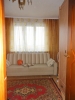Продажа, Трехкомнатная квартира, Клин, ул.Ленинградская, д.19 по цене 3 700 000 руб - фото 1 - фото 2 - фото 2 - фото 3 - фото 4