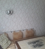 Продажа, Двухкомнатная квартира, Лобня, ул.Калинина, д.21 по цене 4 600 000 руб - фото 1 - фото 2 - фото 2 - фото 3 - фото 4 - фото 5 - фото 6 - фото 7 - фото 8