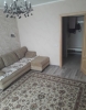 Продажа, Двухкомнатная квартира, Лобня, ул.Калинина, д.21 по цене 4 600 000 руб - фото 1 - фото 2 - фото 2 - фото 3 - фото 4