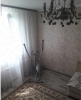 Продажа, Двухкомнатная квартира, Лобня, ул.Калинина, д.21 по цене 4 600 000 руб - фото 1 - фото 2 - фото 2