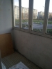 Продажа, Однокомнатная квартира, Клин, ул.60 лет Комсомола, д.3, к.2 по цене 2 100 000 руб - фото 1 - фото 3 - фото 5 - фото 6