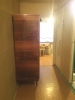 Продажа, Однокомнатная квартира, Клин, ул.60 лет Комсомола, д.3, к.2 по цене 2 100 000 руб - фото 1 - фото 3 - фото 5