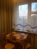 Продажа, Однокомнатная квартира, Клин, ул.60 лет Комсомола, д.3, к.2 по цене 2 100 000 руб - фото 1 - фото 3