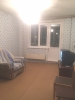 Продажа, Однокомнатная квартира, Клин, ул.60 лет Комсомола, д.3, к.2 по цене 2 100 000 руб - фото 1