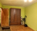 Продажа, Однокомнатная квартира, Дмитров, ул.Загорская, д.32 по цене 2 390 000 руб - фото 1 - фото 2