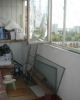 Продажа, Однокомнатная квартира, Зеленоград, 11-й мкр., к.1101, м.Речной вокзал по цене 4 200 000 руб - фото 1 - фото 2 - фото 2 - фото 4 - фото 5