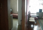 Продажа, Однокомнатная квартира, Зеленоград, 11-й мкр., к.1101, м.Речной вокзал по цене 4 200 000 руб - фото 1 - фото 2 - фото 2