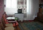 Продажа, Однокомнатная квартира, Зеленоград, 11-й мкр., к.1101, м.Речной вокзал по цене 4 200 000 руб - фото 1