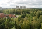 Продажа, Однокомнатная квартира, Зеленоград, 11-й мкр., к.1101, м.Речной вокзал по цене 4 200 000 руб - фото 1 - фото 2 - фото 2 - фото 4 - фото 5 - фото 6