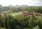 Продажа, Однокомнатная квартира, Зеленоград, 11-й мкр., к.1101, м.Речной вокзал по цене 4 200 000 руб - фото 1 - фото 2 - фото 2 - фото 4 - фото 5 - фото 6 - фото 7 - фото 8
