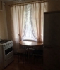 Продажа, Двухкомнатная квартира, Клин, ул.Льва Толстого, д.7 по цене 2 200 000 руб - фото 1 - фото 2
