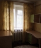 Продажа, Двухкомнатная квартира, Клин, ул.Льва Толстого, д.7 по цене 2 200 000 руб - фото 1