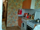 Продажа, Однокомнатная квартира, Клин, ул.Дурыманова, д.45 по цене 1 600 000 руб - фото 1 - фото 2 - фото 3 - фото 4