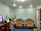 Продажа, Однокомнатная квартира, Клин, ул.Дурыманова, д.45 по цене 1 600 000 руб - фото 1 - фото 2