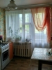 Продажа, Однокомнатная квартира, Клин, ул.Дурыманова, д.45 по цене 1 600 000 руб - фото 1 - фото 2 - фото 3