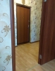 Продажа, Однокомнатная квартира, Солнечногорск, ул.Молодежный проезд, д.1 по цене 3 400 000 руб - фото 1 - фото 2 - фото 3