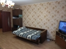Продажа, Однокомнатная квартира, Солнечногорск, ул.Молодежный проезд, д.1 по цене 3 400 000 руб - фото 1 - фото 2 - фото 3 - фото 4 - фото 5