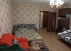 Продажа, Однокомнатная квартира, Солнечногорск, ул.Молодежный проезд, д.1 по цене 3 400 000 руб - фото 1 - фото 2 - фото 3 - фото 4