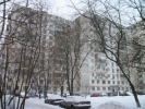 Продажа, Однокомнатная квартира, Ржавки, д.11 по цене 2 400 000 руб - фото 1