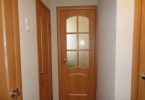 Продажа, Однокомнатная квартира, Зеленоград, 3-й мкр., ул.Березовая аллея, д.6, м.Речной вокзал по цене 4 250 000 руб - фото 1 - фото 2 - фото 3