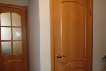 Продажа, Однокомнатная квартира, Зеленоград, 3-й мкр., ул.Березовая аллея, д.6, м.Речной вокзал по цене 4 250 000 руб - фото 1 - фото 2 - фото 3 - фото 4 - фото 5 - фото 6 - фото 7