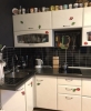 Продажа, Однокомнатная квартира, Зеленоград, 6-й мкр., к.607, м.Речной вокзал по цене 4 450 000 руб - фото 1